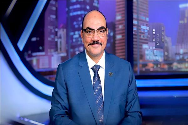  نائب رئيس حزب المؤتمر