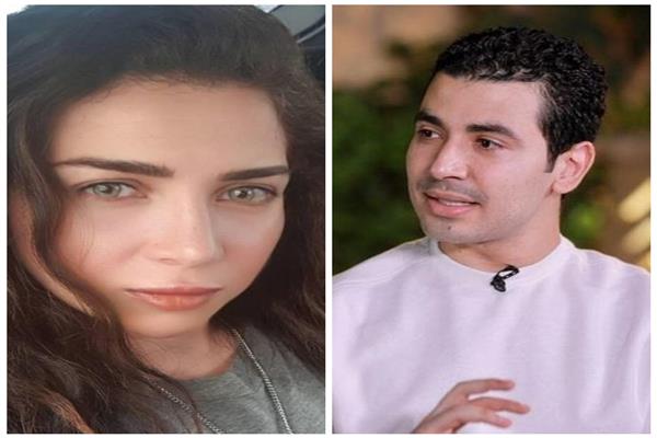 محمد انور ومي عز الدين