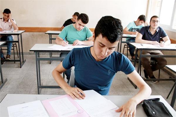 الأوراق المطلوبة للتقديم للصف الأول الإعدادي لعام 2025