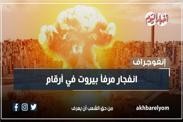 صورة موضوعية