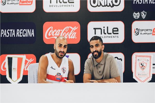 عمر عزب