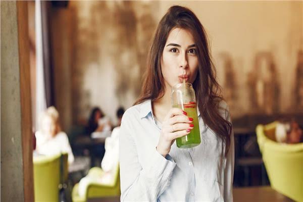 صورة موضوعية