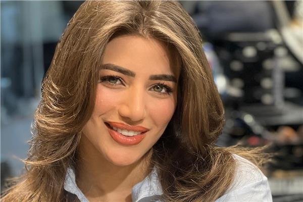 هايدي موسى