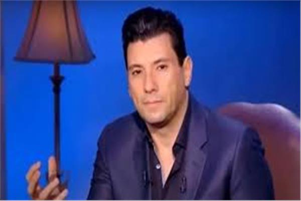 إسلام بحيري