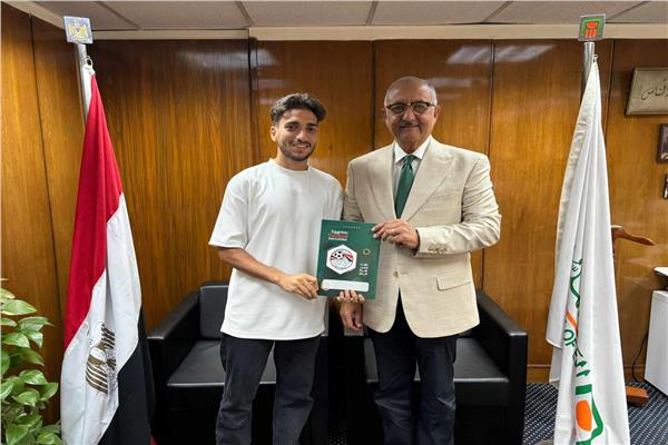 مصطفى عبد الرحيم
