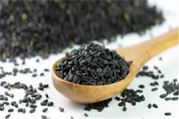 حبة البركة