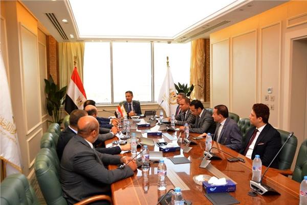 صورة موضوعية