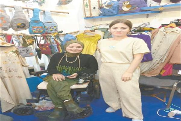 صورة موضوعية