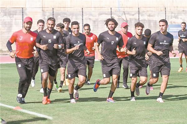 ساعات من الاستنفار قبل المواجهة بين مصر وفرنسا