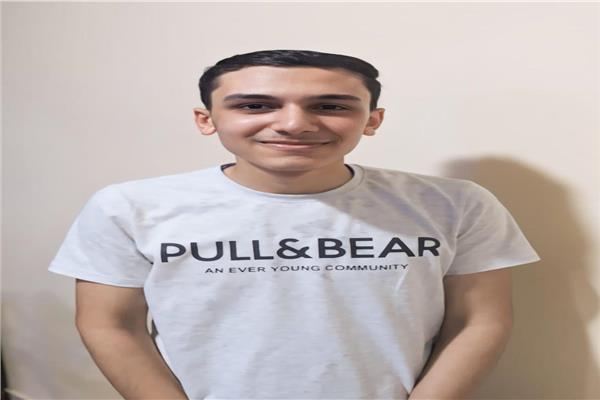 فلوباتير شنودة السابع مكرر علمي علوم