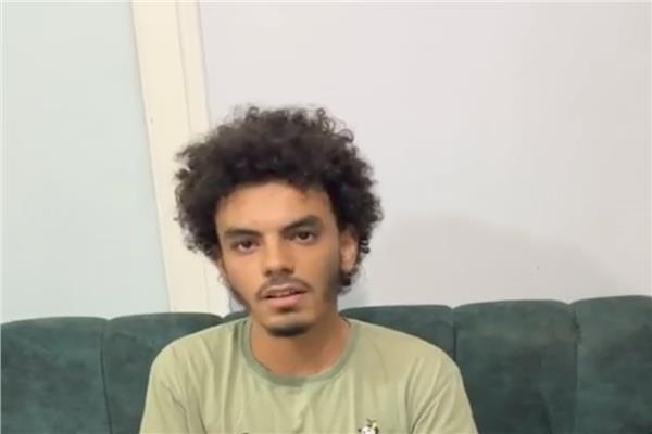 السادس على مستوي الجمهورية