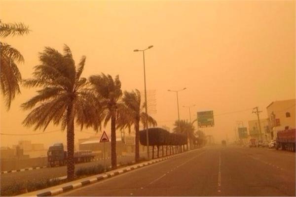 صورة موضوعية 