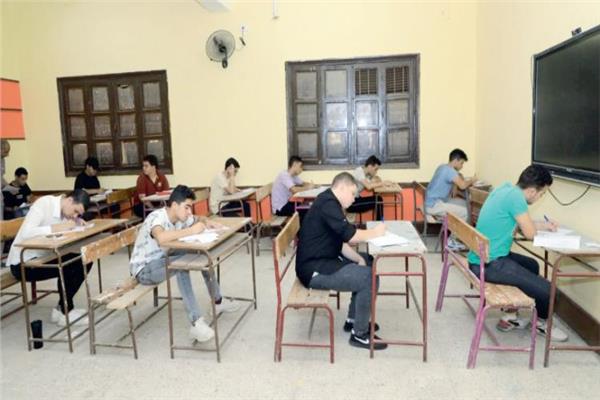 صورة موضوعية