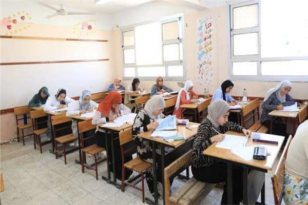 صورة موضوعية