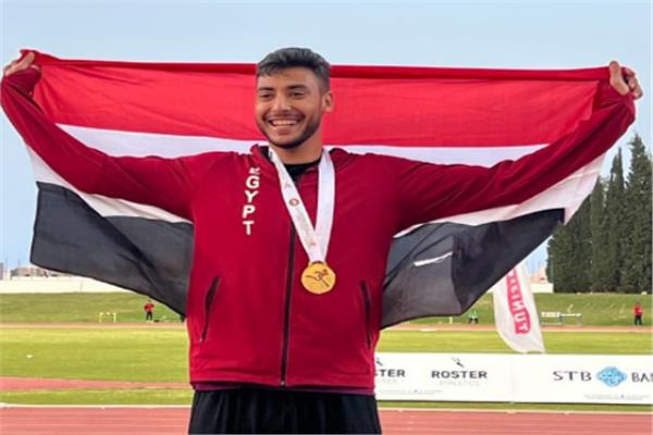 مصطفى محمود