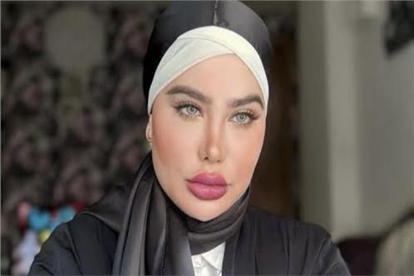 إنجي خورى