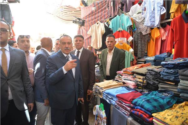 موضوعية