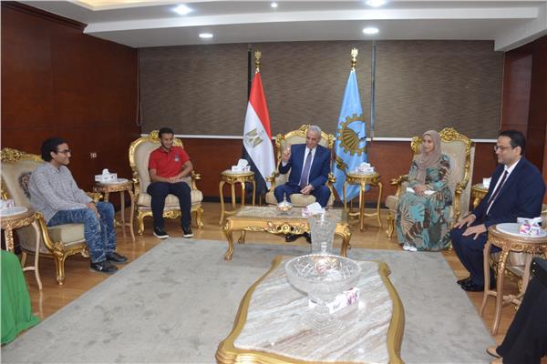 صورة موضوعية