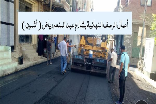 صورة موضوعية