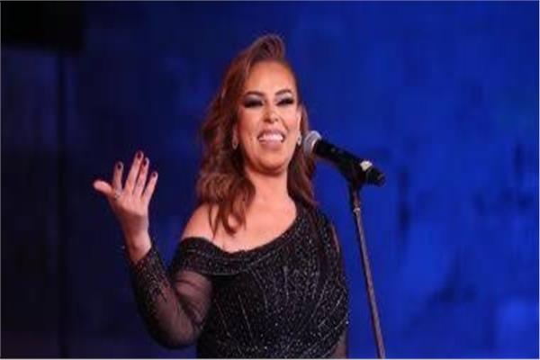 مروة ناجي
