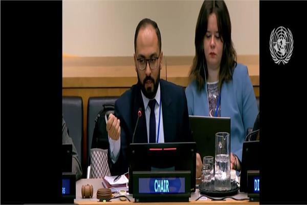 رامي يوسف 
