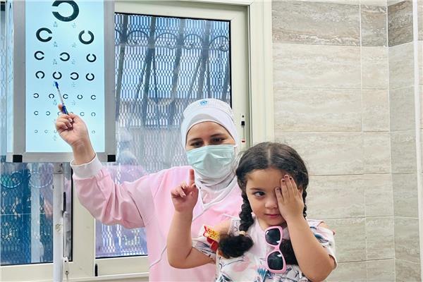 حملة اطمن على ابنك