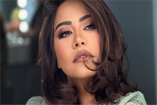 شيرين عبد الوهاب