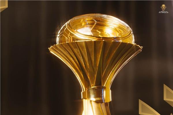 كأس رابطة الاندية المصرية