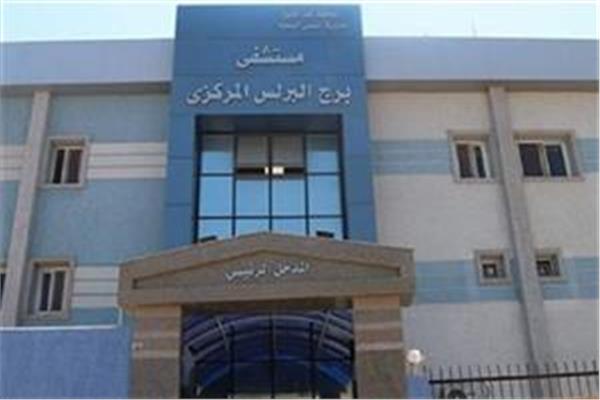 صورة موضوعية