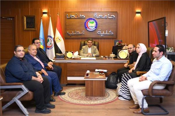 صورة موضوعية 