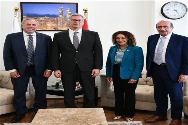 صورة موضوعية