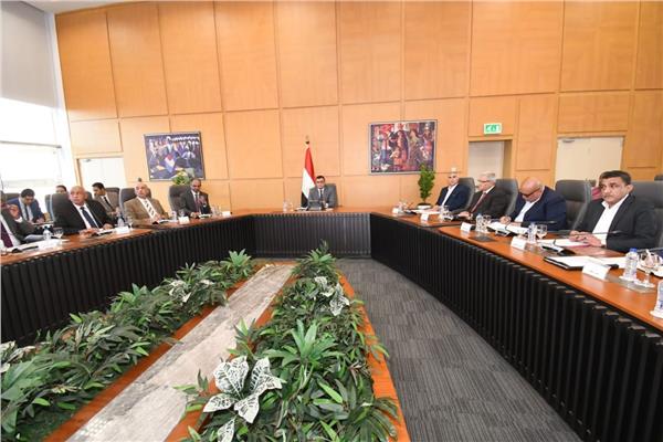 صورة موضوعية