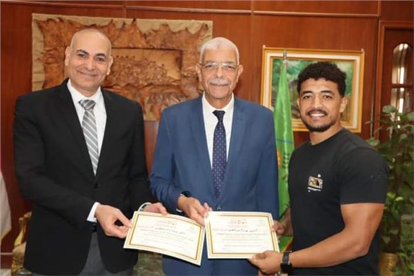 صورة موضوعية 