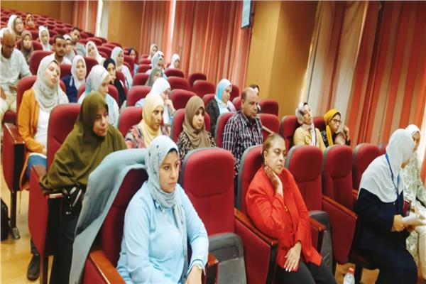صورة موضوعية 