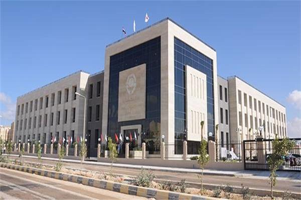 الجامعة المصرية اليابانية 