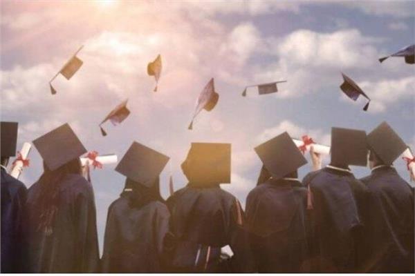ظاهرة الرقص في حفلات التخرج