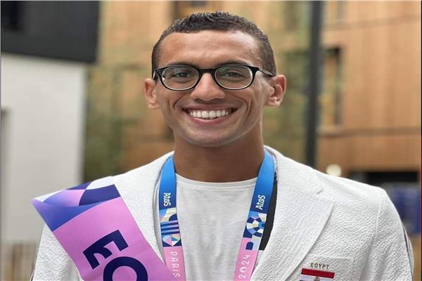 أحمد الجندي