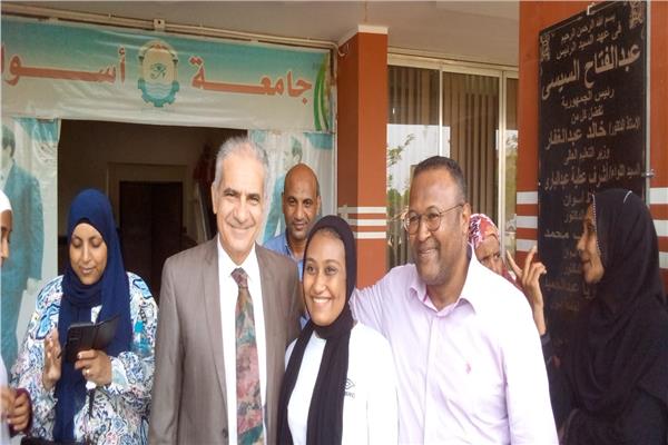 الدكتور لؤي سعد الدين نصرت