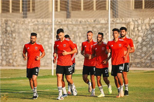 فريق الجونة