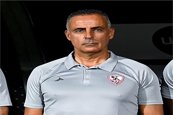 جوميز
