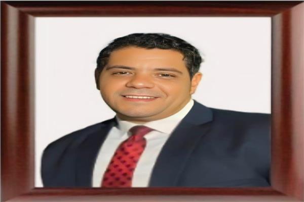  محمد سالم