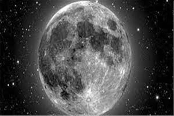 صورة موضوعية
