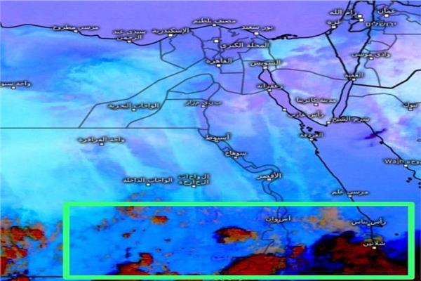 صورة موضوعية