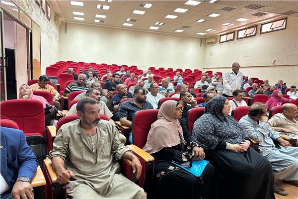 صورة موضوعية