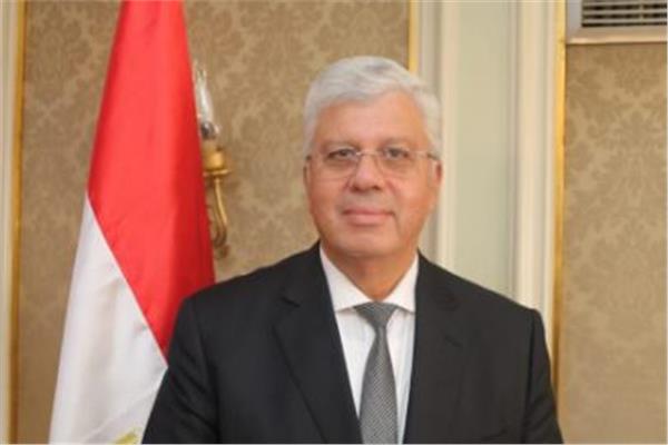  د. أيمن عاشور