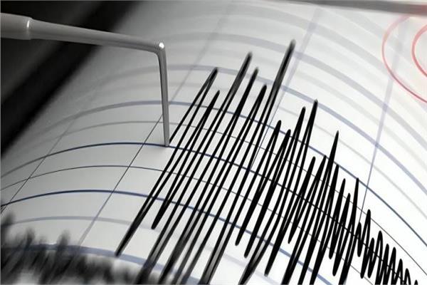 الحكومة اليابانية إن زلزالا بقوة 5.3 درجة ضرب العاصمة طوكيو