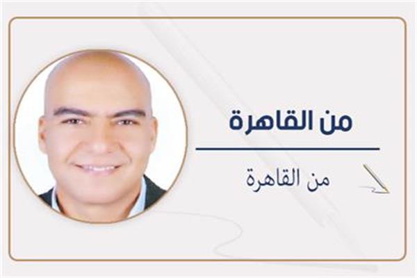 أحمد عزت