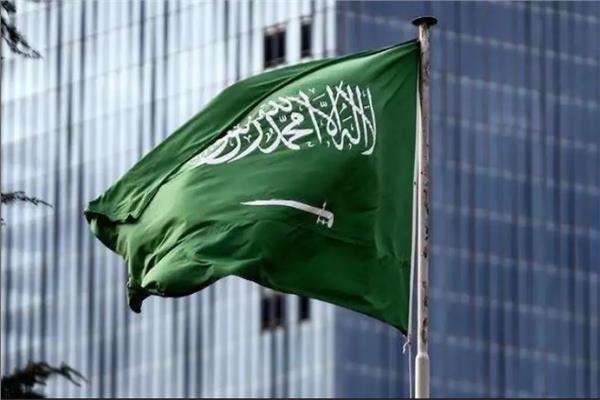 السعودية ترحب بالبيان المشترك الصادر