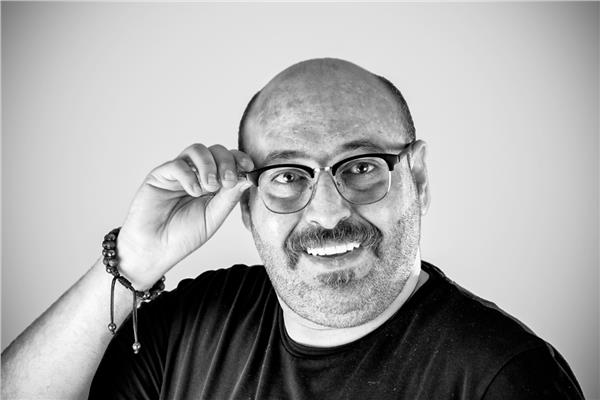 أحمد أسامة ينضم لمسلسل "لكل سنة مرة"
