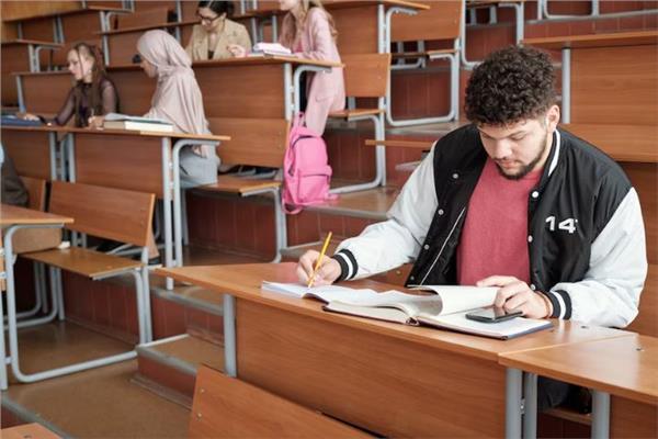 صورة ارشيفية